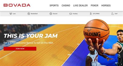 is bovada legal in ca|where can you use bovada.